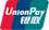 UnionPay