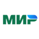 МИР