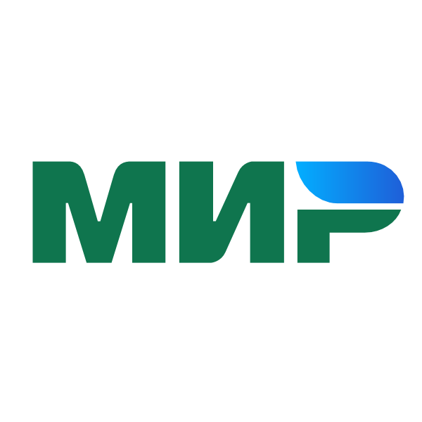 МИР